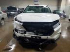2026 Honda Cr-v Sport-l