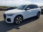2022 Audi Q5 Premium Plus 45
