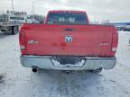 2013 Dodge Ram 1500 slt