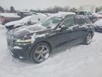2023 Genesis Gv70 2.5t Standard