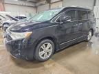 2013 Nissan Quest s