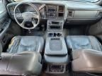 2007 GMC Sierra K2500 Heavy Duty