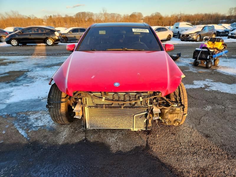 2012 Mercedes-Benz C 300 4matic