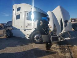 Vehiculos salvage en venta de Copart Wilmer, TX: 2020 Volvo VN VNL
