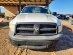 2012 Dodge Ram 1500 st