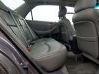2000 Honda Accord ex