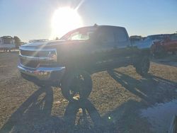 2018 Chevrolet Silverado K1500 lt for sale in Lumberton, NC