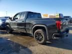 2025 GMC Sierra K1500 Elevation-l