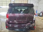 2015 Scion XB