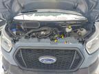 2024 Ford Transit T-250 Delivery Van