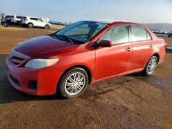 2012 Toyota Corolla Base for sale in Longview, TX