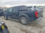 2005 Nissan Frontier