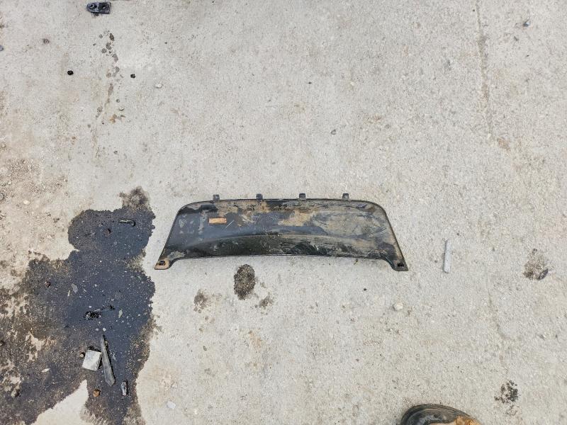 2003 Chevrolet Silverado C1500