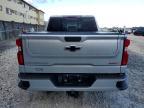 2022 Chevrolet Silverado ltd C1500 rst