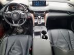 2021 Acura Tlx Technology