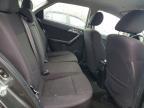 2013 KIA Forte