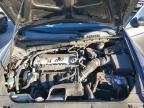2008 Honda Accord lx