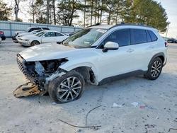 2024 Toyota Corolla Cross xle en venta en Loganville, GA