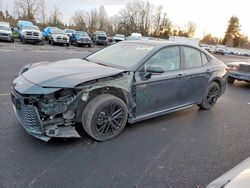 2025 Toyota Camry xse for sale in Portland, OR