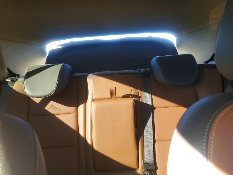 2014 Buick Encore Premium