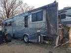 2004 Freightliner XC Chassis Recreational Vehicle