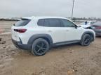 2025 Mazda Cx-50 Premium