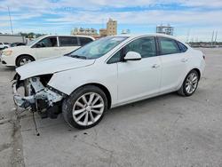 2016 Buick Verano en venta en New Orleans, LA