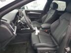 2024 Audi Q5 Premium 45