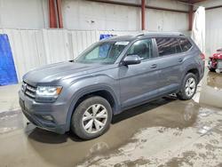 2019 Volkswagen Atlas se for sale in Albany, NY