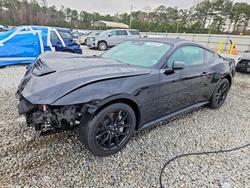 2025 Ford Mustang gt en venta en Ellenwood, GA
