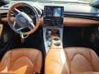 2020 Toyota Avalon Limited