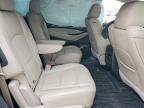 2020 Buick Enclave Premium