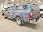 2006 Toyota Tundra Double cab SR5
