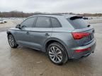 2024 Audi Q5 Premium 45