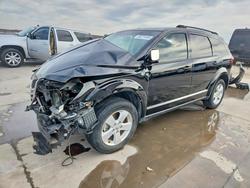 Dodge salvage cars for sale: 2015 Dodge Journey se