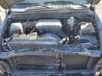 2005 Dodge RAM 1500 ST