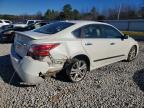 2015 Nissan Altima 3.5s