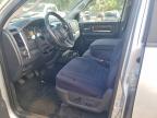 2011 Dodge RAM 3500