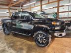2021 Chevrolet Silverado K1500 Trail Boss Custom