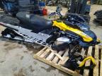 2024 Skidoo Expedition