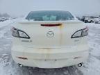 2010 Mazda 3 S