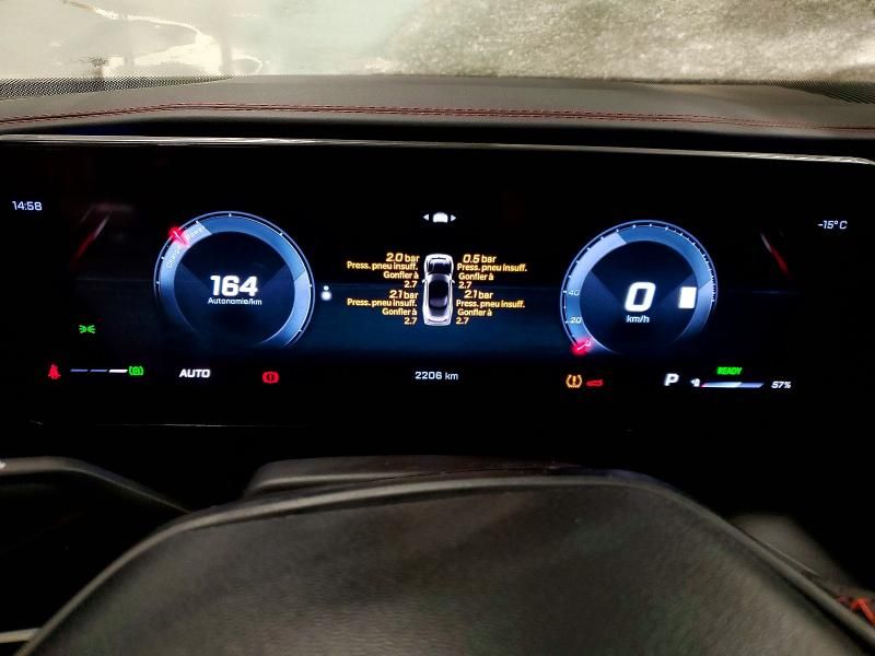 2024 Dodge Charger Daytona R/T