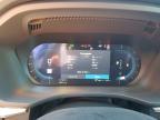2025 Volvo Xc60 Core