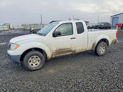 2015 Nissan Frontier s for sale in Airway Heights, WA