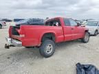 2000 Dodge Dakota