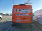2024 Ford Transit T-250 Utility / Service Van