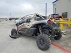 2025 Kawasaki Teryx KRX4 1000 ES Utility Vehicle
