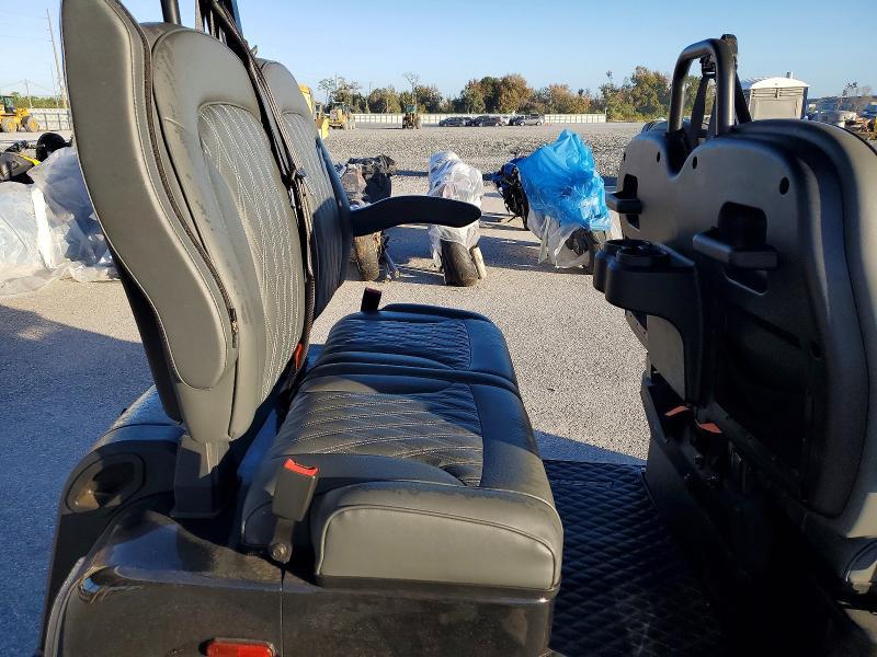 2024 Other 2024 Golf Cart