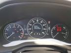 2025 Mazda Cx-90 Select