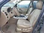 2005 Mercury Mariner